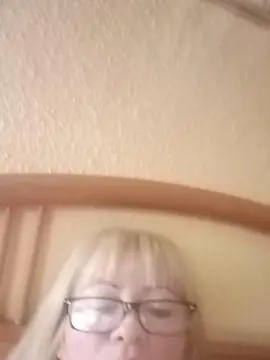 Cam4 Adult Webcam of Diosamedusa