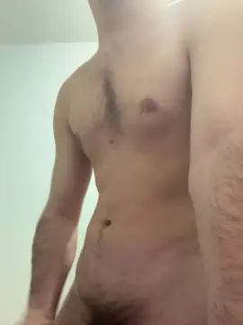 Cam4 Free Porn Cam of Dreamhot02