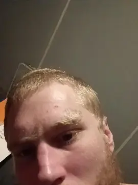 Cam4 Free Porn Cam of Gmosis420