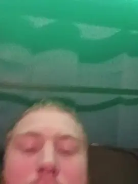 Cam4 Private Sex Chat of Gmosis420