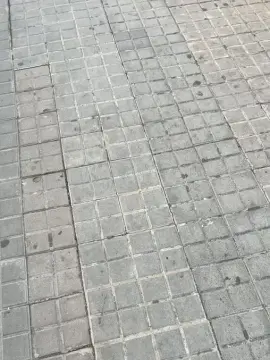 Cam4 Live Sex Cam of Hard4love27