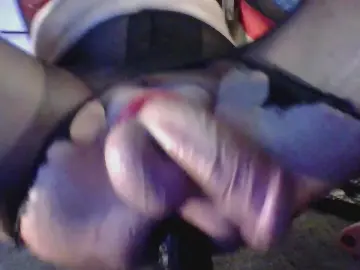 Cam4 Adult Webcams of LadyCross_hot