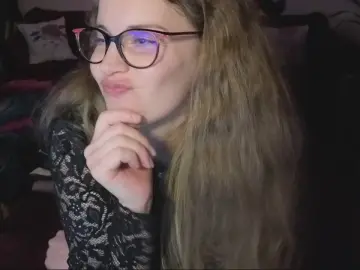 Cam4 Live Sex Cam of Luxiole