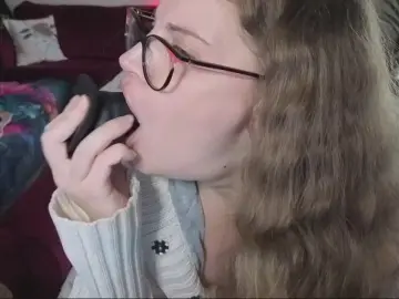 Cam4 Free Porn Cam of Luxiole