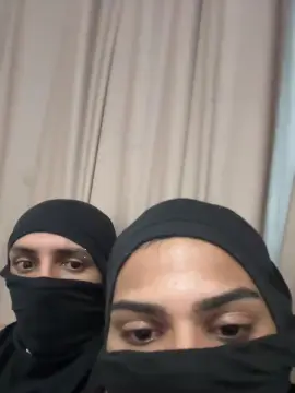 Cam4 Live Sex of Mlkcasad