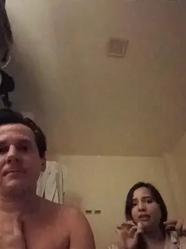 Cam4 Sex Chat of Pornoestar