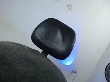 Cam4 Sex Chat of Raty_