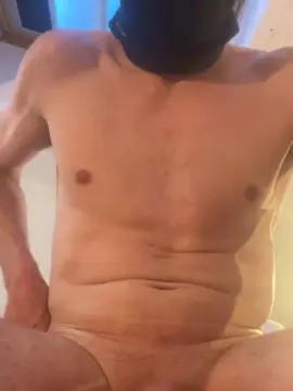 Cam4 Sex Chat of Secretboy06