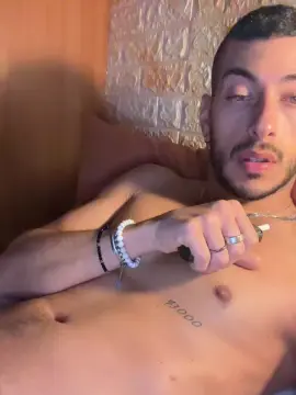 Cam4 Best live sex cam show of Skipjack2