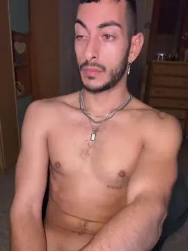 Cam4 Best Webcam of Skipjack2