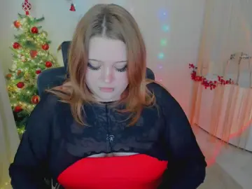 Cam4 Private Sex Chat of SunshineHeart