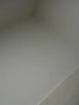 Taniafemme from cam4