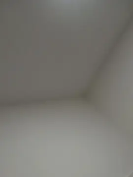 Cam4 Live Sex Cam of Taniafemme