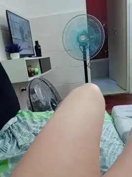 Cam4 Free Porn Cam of Taniafemme