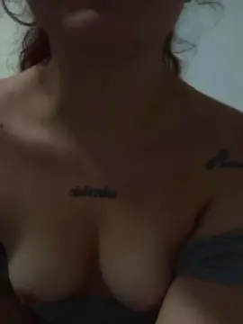 Cam4 Live Sex Cam of Taniafemme