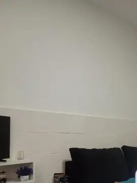 Cam4 Live Porn of Taniafemme