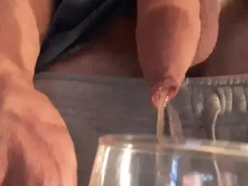 Cam4 Private Sex Chat of Uncutboy999