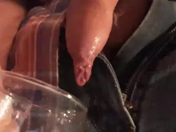 Cam4 Nude Webcam of Uncutboy999