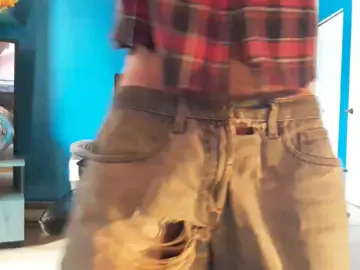 Cam4 Live Porn of Uncutboy999