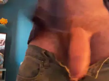 Cam4 Live Porn of Uncutboy999