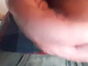 Cam4 Adult Webcam of Uncutboy999