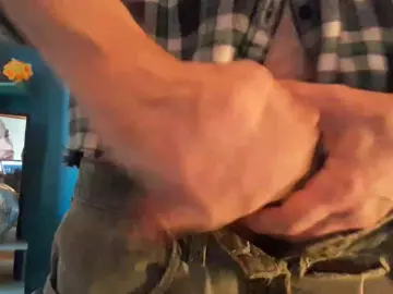 Cam4 Sex Chat of Uncutboy999