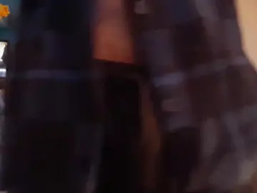 Cam4 Adult Webcam of Uncutboy999