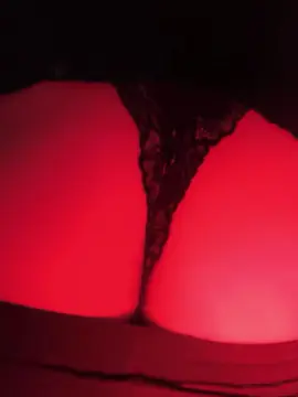 Cam4 Nude Webcam of Youyou913