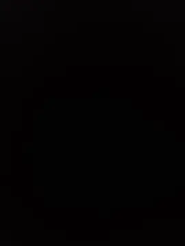 Cam4 Live Sex Cam of Youyou913