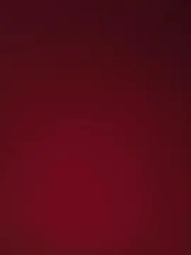 Cam4 Adult Webcam of Youyou913