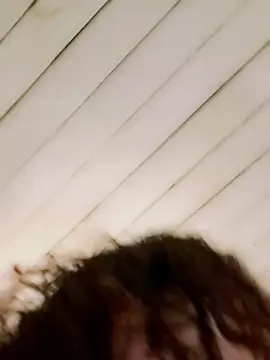 Cam4 Adult Video Chat of chiquiitta