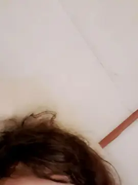 Cam4 Live Sex Cam of chiquiitta