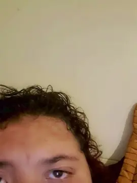 Cam4 Adult Webcam of chiquiitta