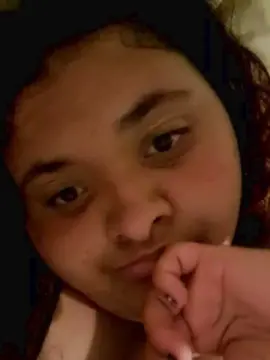 Cam4 Sex Chat of chiquiitta