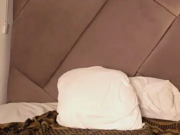 Cam4 Adult Webcam of erotik00