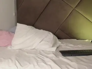 Cam4 Adult Video Chat of erotik00