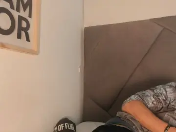 Cam4 Private Sex Chat of erotik00