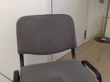 Cam4 Sex Chat of giannipino