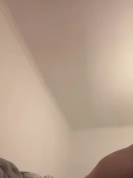 Cam4 Free Porn Cam of its_us2s21