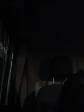 Cam4 Adult Webcams of its_us2s21