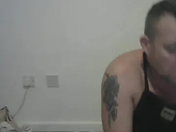 Cam4 Sex Cam of its_us2s21