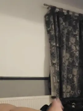 Cam4 Adult Video Chat of its_us2s21