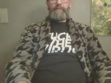 Cam4 Adult Webcams of langundick