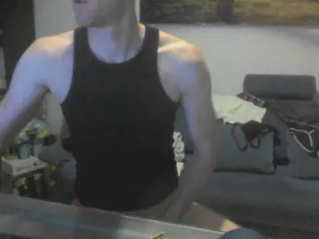 Cam4 Adult Webcam of m2m22