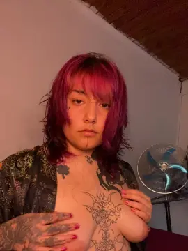 Cam4 Private Sex Chat of queensabrinass5