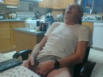 Cam4 Watch Live Sex Cams of torem052