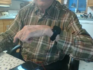 Cam4 Sex Cam of torem052