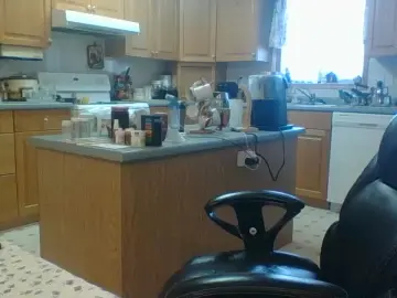 Cam4 Adult Webcams of torem052