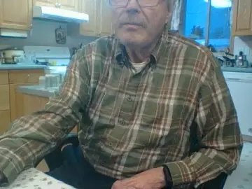 Cam4 Sex Cam of torem052