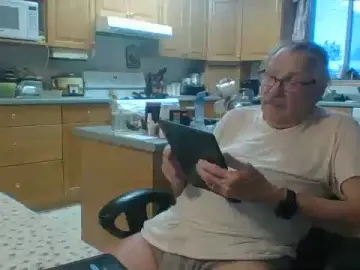 Cam4 Adult Webcam of torem052